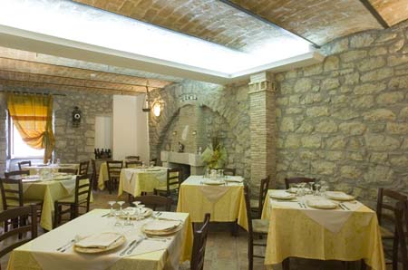 Ristorante (1)