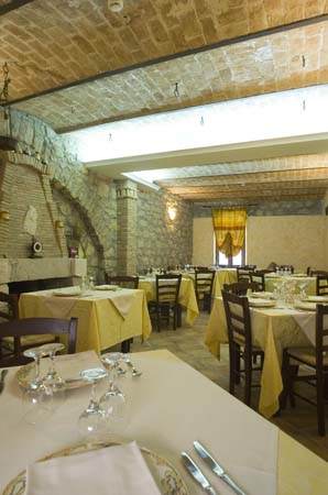 Ristorante (2)