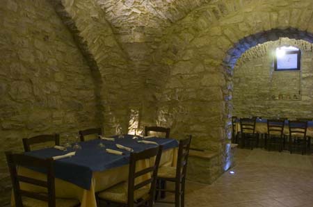 Ristorante (8)