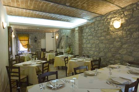 Ristorante